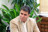 اهدای پاداش ارزی به ورزشکاران و داوران