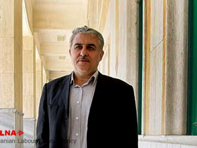 امید‌ بهبود روابط ایران و عربستان بسیار کم شده است