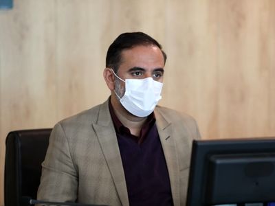 رسیدگی به فضاهای ناامن شهری در دستور کار قرار گیرد