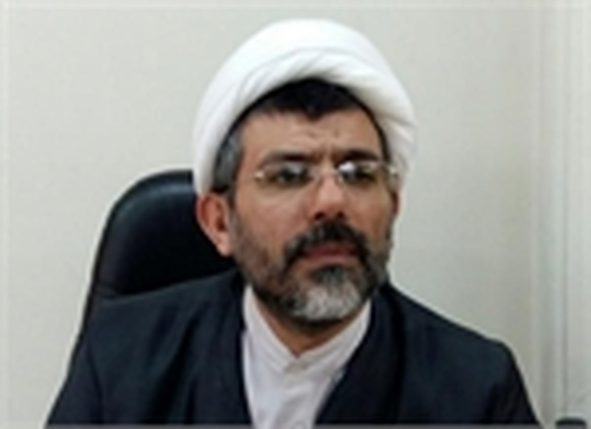  تشکیل 3 هزار کلاس تابستانی در مساجد گیلان  برای نوجوانان 