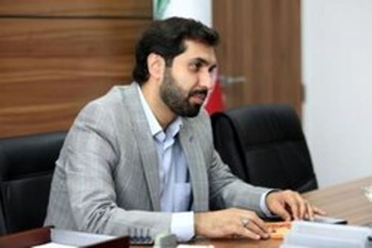 عزم جدی استانداری تهران برای راه اندازی بیمارستان ملارد