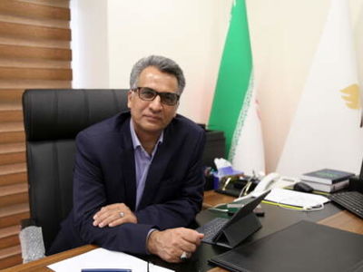 عملکرد خیره‌کننده شرکت‌های فولادی زیرمجموعه هلدینگ صبا انرژی/ رشد ۸۰۰ درصدی سود خالص فولاد اکسین/ رشد ۱۲۸ درصدی تناژ تولید لوله‌سازی اهواز