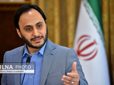 ثبت‌نام جدید یارانه‌ها به زودی آغاز می‌شود/ تاکید رئیس‌جمهور برای رسیدگی به اعتراضات مردمی 