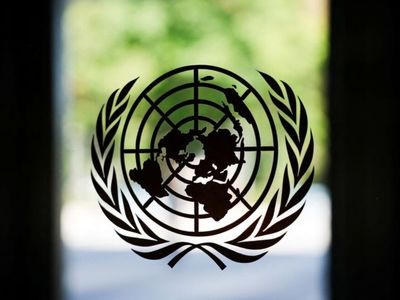 هوش مصنوعی می‌تواند شکاف میان کشورهای غنی و فقیر را بیشتر کند