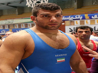 اتفاقات خوبی در سال‌های اخیر برای کشتی کرمانشاه رخ داده است