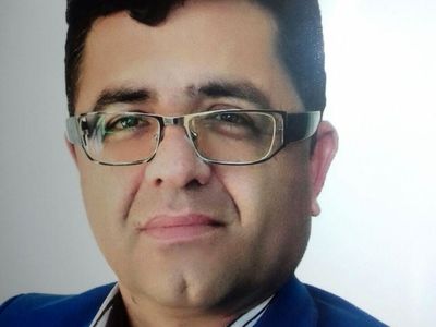 شهروندان مطالبه گر، استاندار برنامه محور 