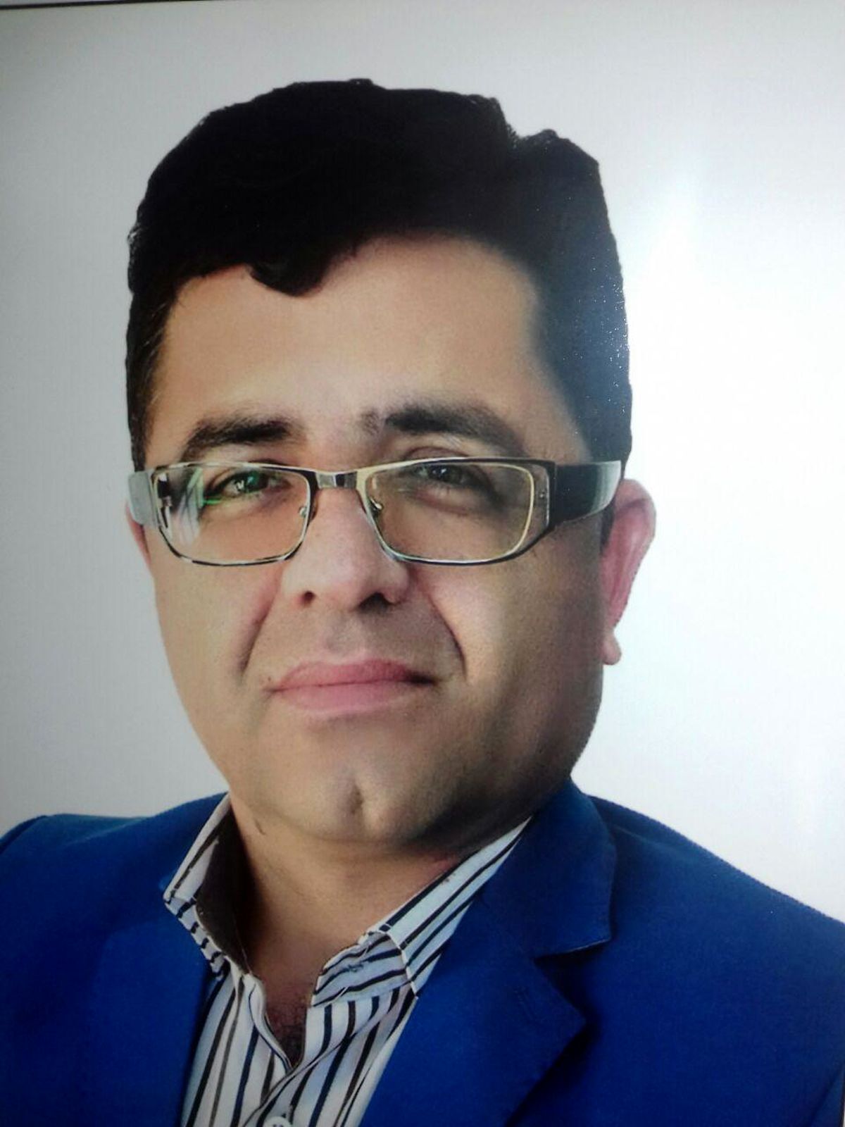 شهروندان مطالبه گر، استاندار برنامه محور 