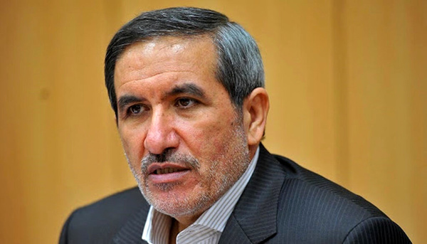 مسئولان اعتراض به حق جوانانِ ناراضی را بشنوند/ عوامل خارج از کشور  دخالت نکنند تا صدای مردم شنیده شود
