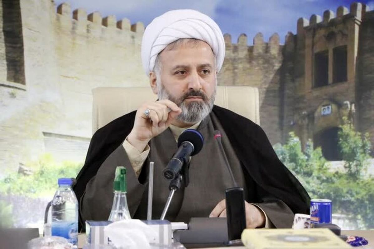 بسیاری از آسیب‌های اجتماعی ریشه در مشکلات اقتصادی و نبود شغل دارد