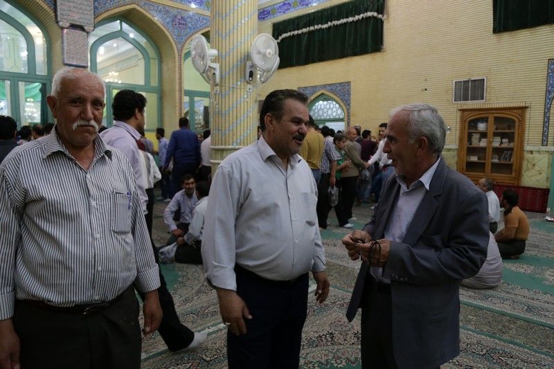 گالری