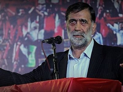 روز سیاه فوتبال؛ چگونه در قبال این اتفاقات تلخ و شرم آور سکوت کنیم؟