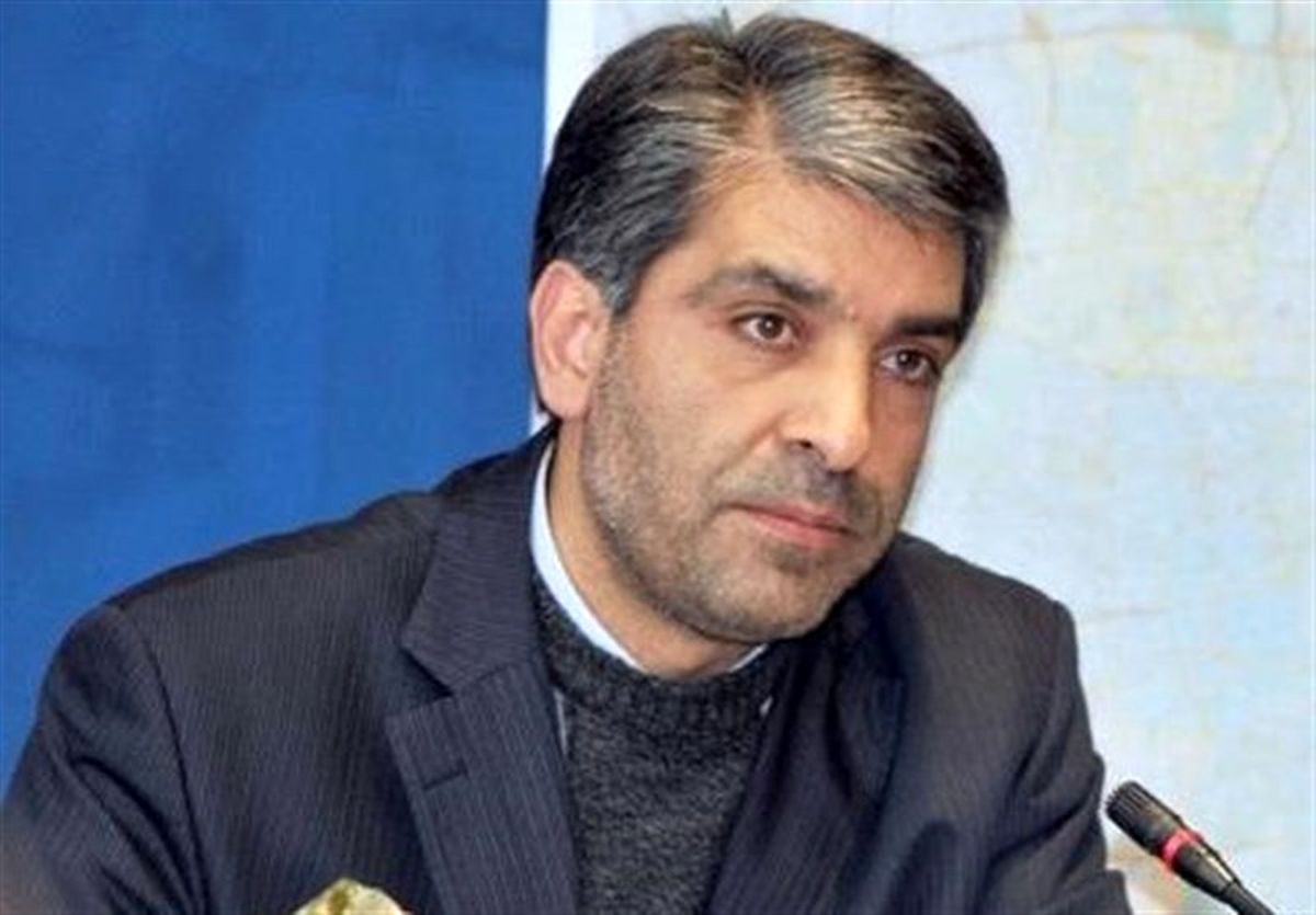 پیشرفت فیزیکی فاضلاب تهران به 57 درصد رسید / تولید سالانه 70 هزار مگاوات برق از فاضلاب تهران 