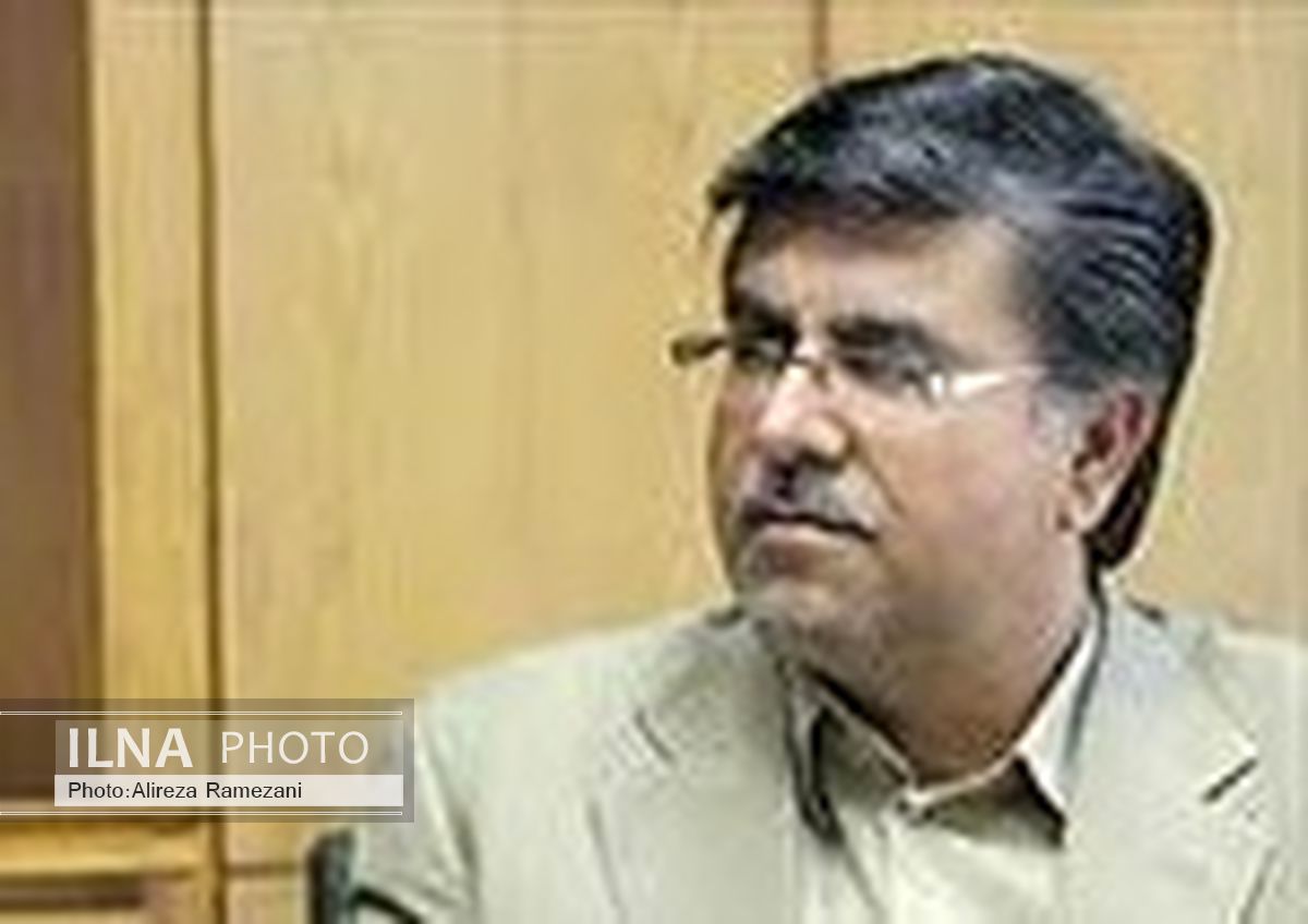 توصیه‌های FATF به معنای تضعیف امنیت ملی نیست