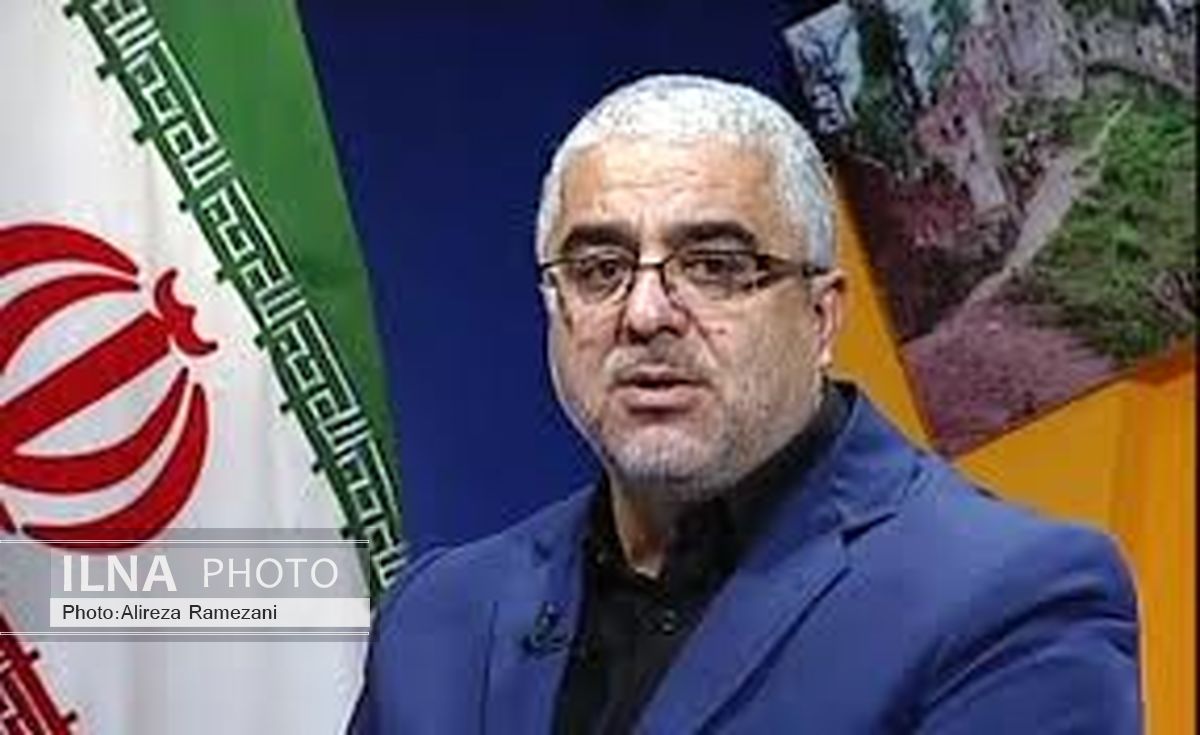 اگر قوه قضاییه وکلا را تحت کنترل داشته باشد دفاع آزادانه از موکل حذف می‌شود