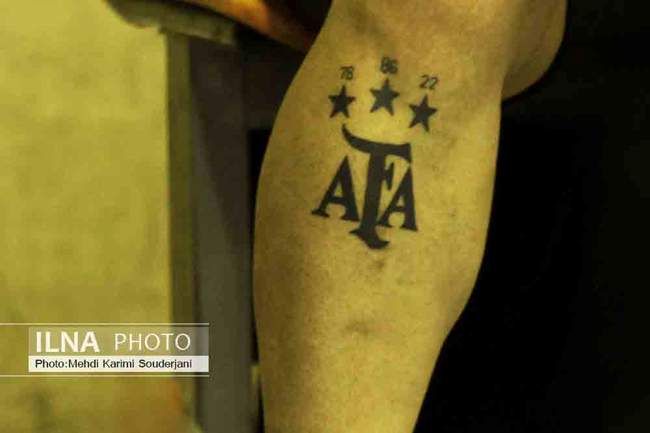   بسکتبال تیم ذوب آهن اصفهان و پالایش نفت آبادان