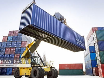Opening of Iran-Turkmenistan border; resumption of trade exchange