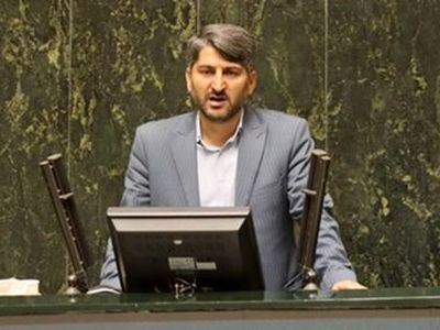 اتحاد کشورهای تحت تحریم باید در همه زمینه‌ها تقویت شود