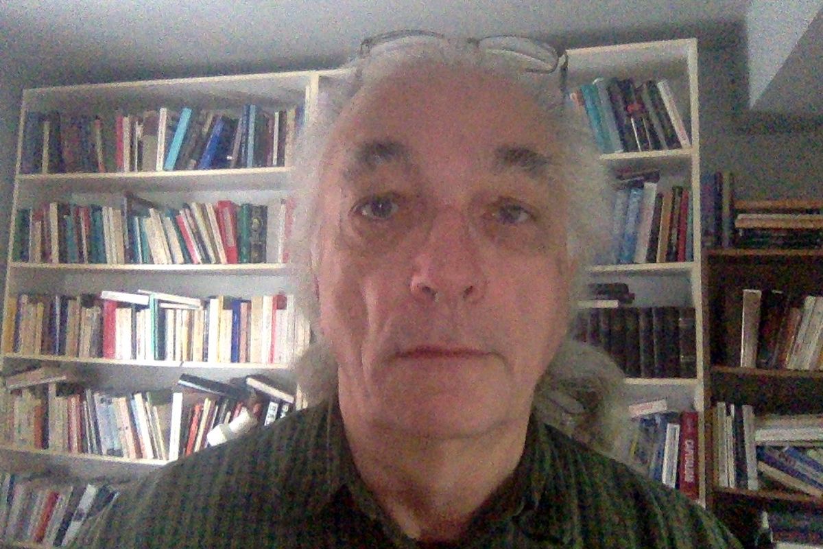 پیوند جبهه‌های مبارزات کارگری علیه سرمایه‌داری تنها عامل در هم شکستن تهدید فاشیسم بوده است/ پیروزی پرولتاریا به شرایط و منطق نزاع طبقاتی بستگی دارد