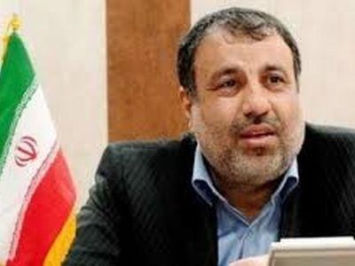 توسعه بدون توجه به عرصه فرهنگ امکان پذیر نیست