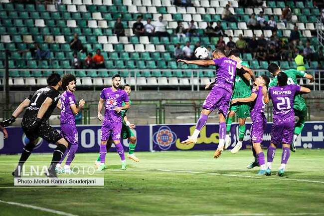 IMG_5827 copy