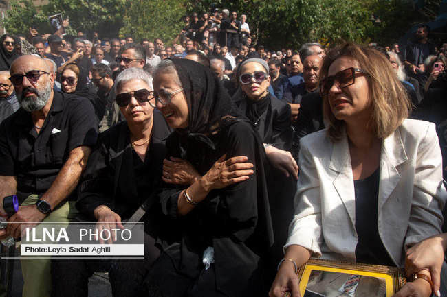   تشع اکبر عبدی