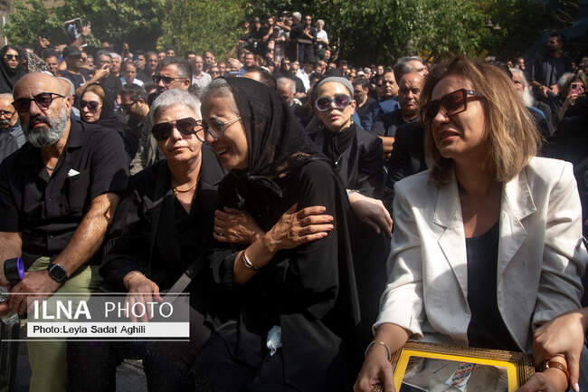   تشع اکبر عبدی