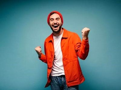 چگونه اندورفین را افزایش دهیم؟ 5 راهکار طبیعی افزایش اندروفین