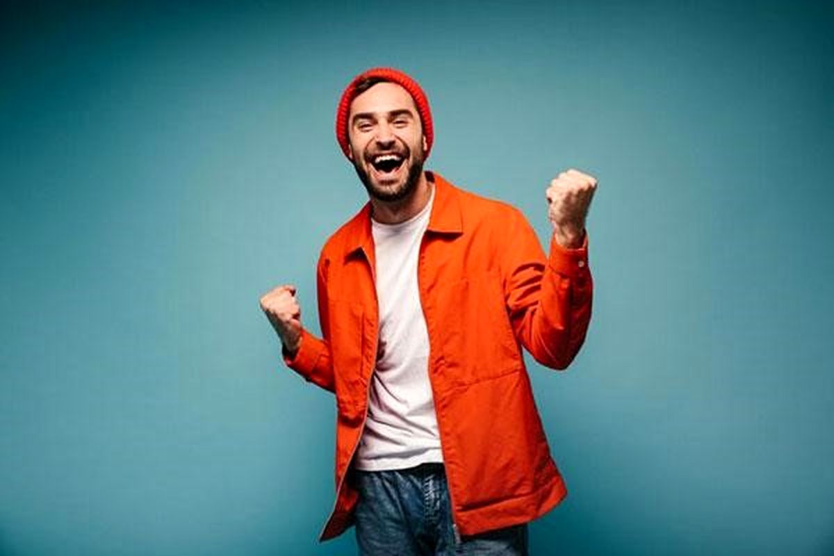 چگونه اندورفین را افزایش دهیم؟ 5 راهکار طبیعی افزایش اندروفین