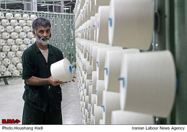 روز  جهانی کارگر 