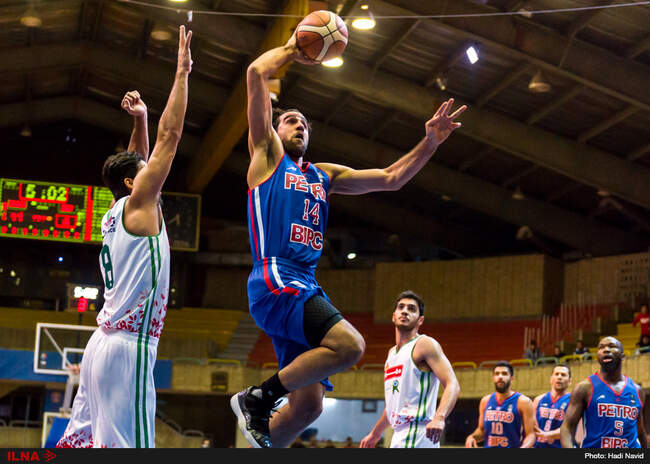 basketbal-5