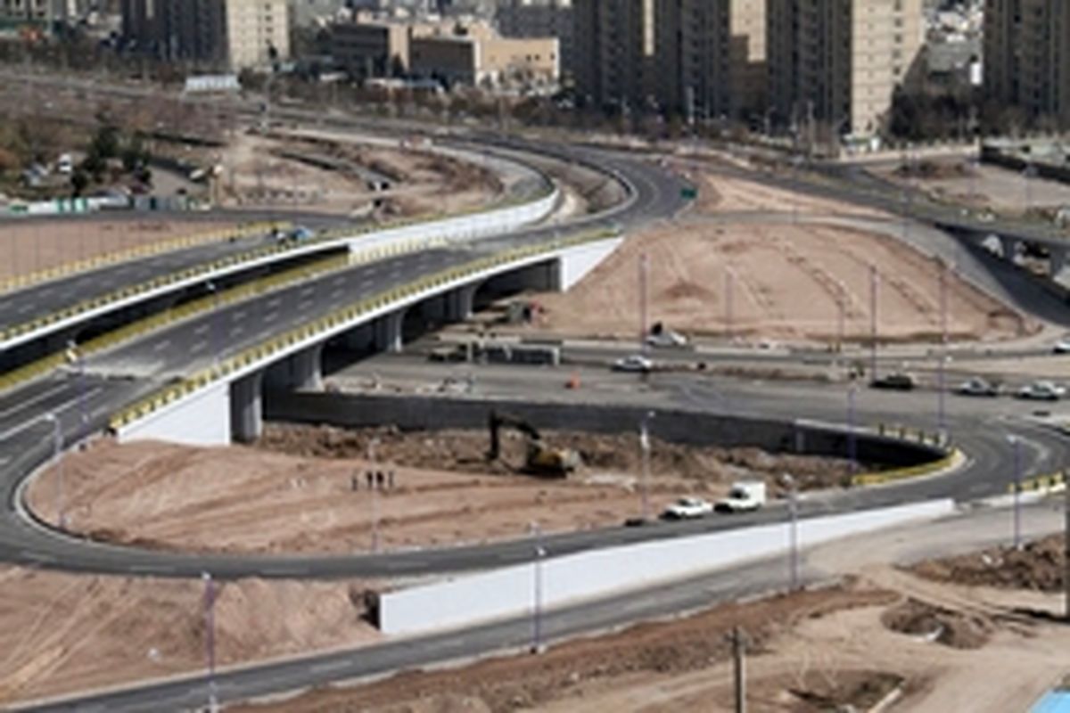 شهرداری قزوین توانسته رضایت شهروندان را به دست آورد