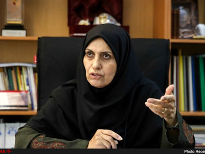 تعداد زیادی از قطعات خودرو مشمول استاندارد نیستند
