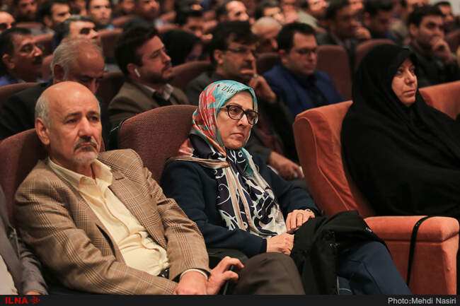پنجمین کنگره حزب همبستگی