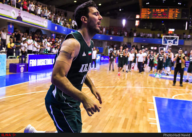 Basket-53