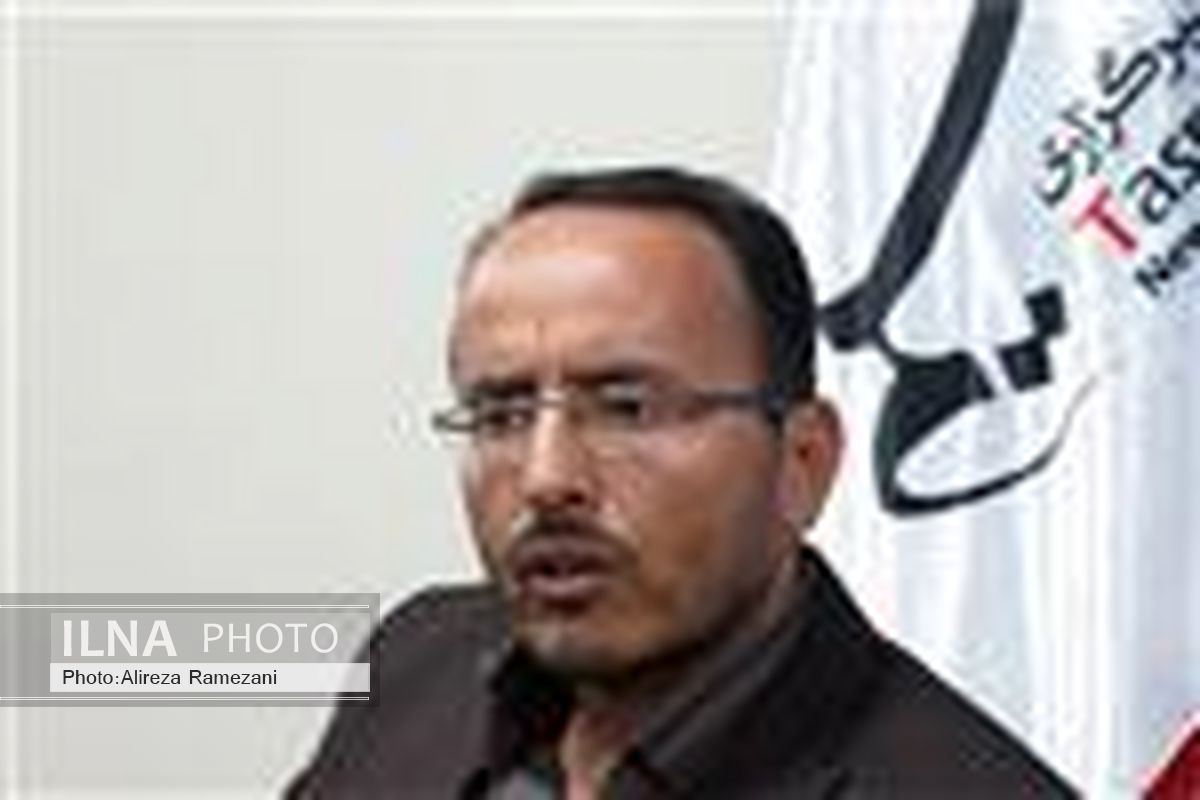 بیماری حادی در جمعیت دامی استان نداریم