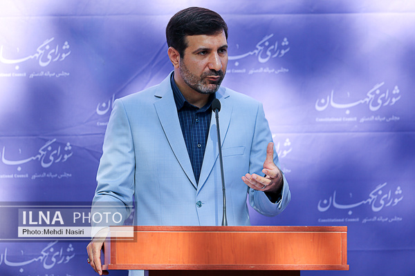 تائید بخشی از قانون رسیدگی به تخلفات آزمون‌های سراسری در شورای نگهبان