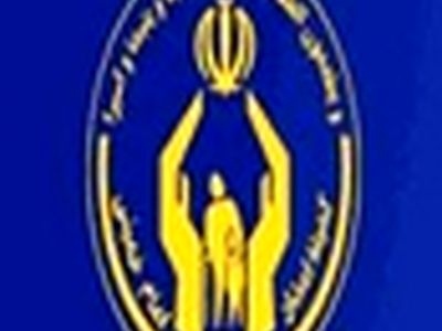 بهره‌مندی ۳۳نوعروس تحت حمایت کمیته امداد شهرستان ملکان ازکمک هزینه ازدواج
