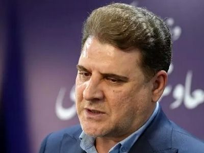 تشریح آخرین وضعیت بررسی قانون برگزاری تجمعات در دولت و مجلس/ دولت اعتقادی به رویکرد امنیتی نسبت به مسائل اجتماعی و سیاسی ندارد