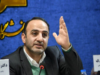 باید در حوزه فرهنگ جبران مافات کنیم