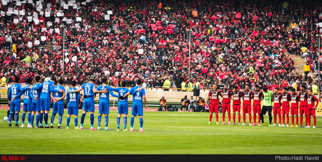 derbi-12