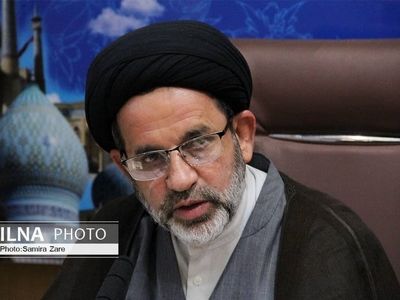 اعلام برنامه‌های هشتمین دوره طرح آرامش بهاری در فارس