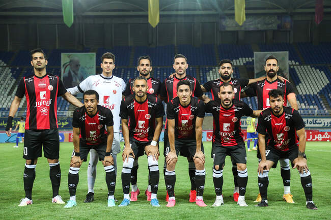 پدیده