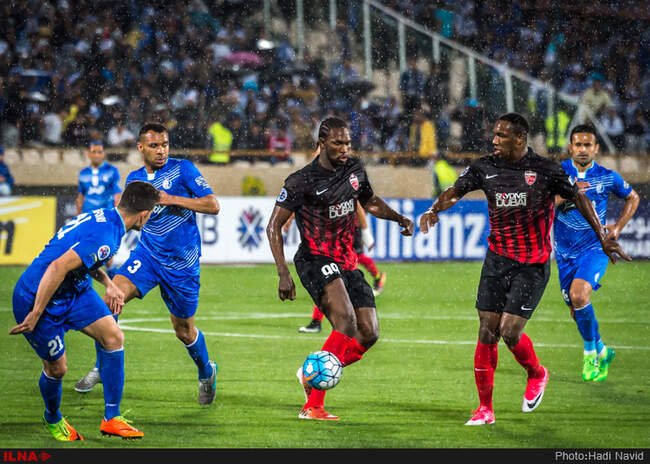 esteghlal-10