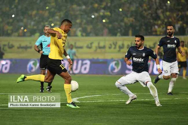 IMG_4305 copy