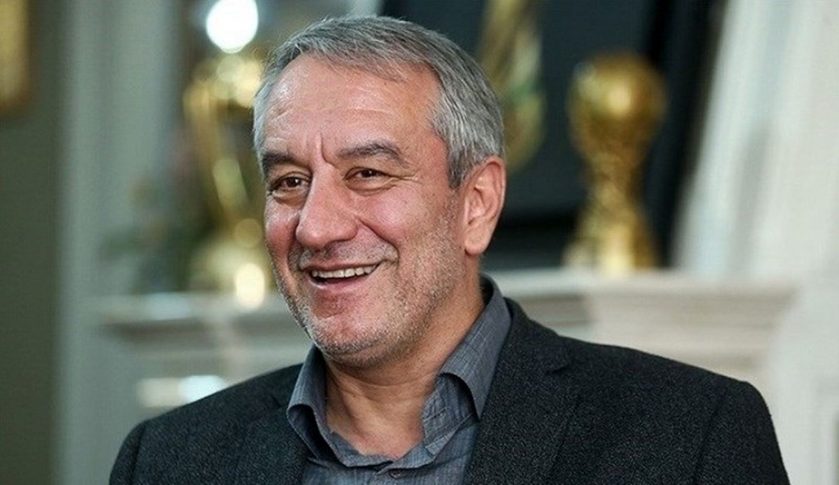 کفاشیان: بانوان پا به پای آقایان در آسیا حرف اول را می‌زنند