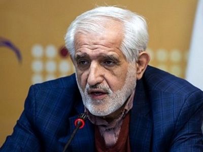 حاکمیت برای ایجاد مدیریت واحد شهری اشتیاق دارد