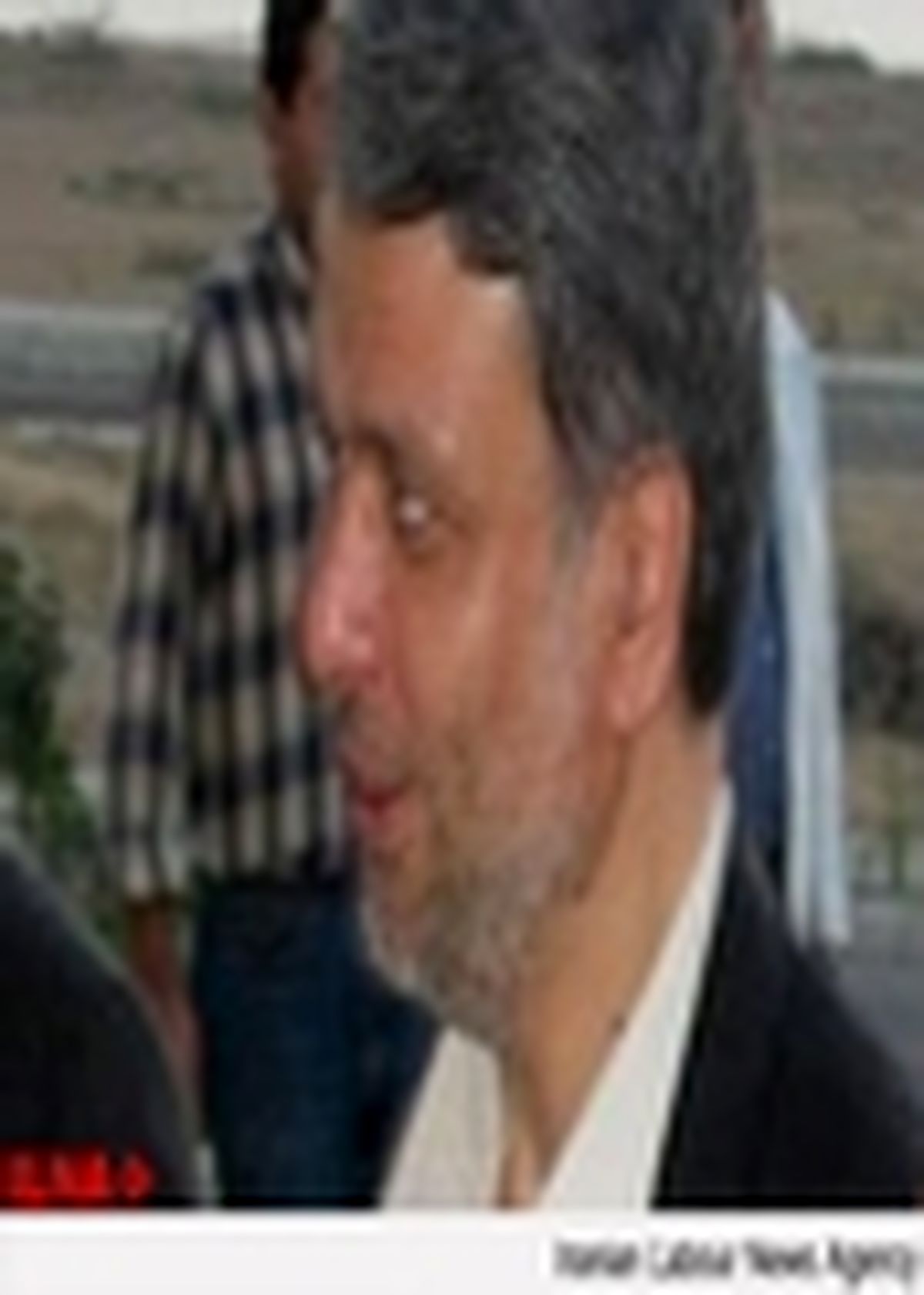 انتصاب مدیران کل معاونت آموزشی وزارت علوم