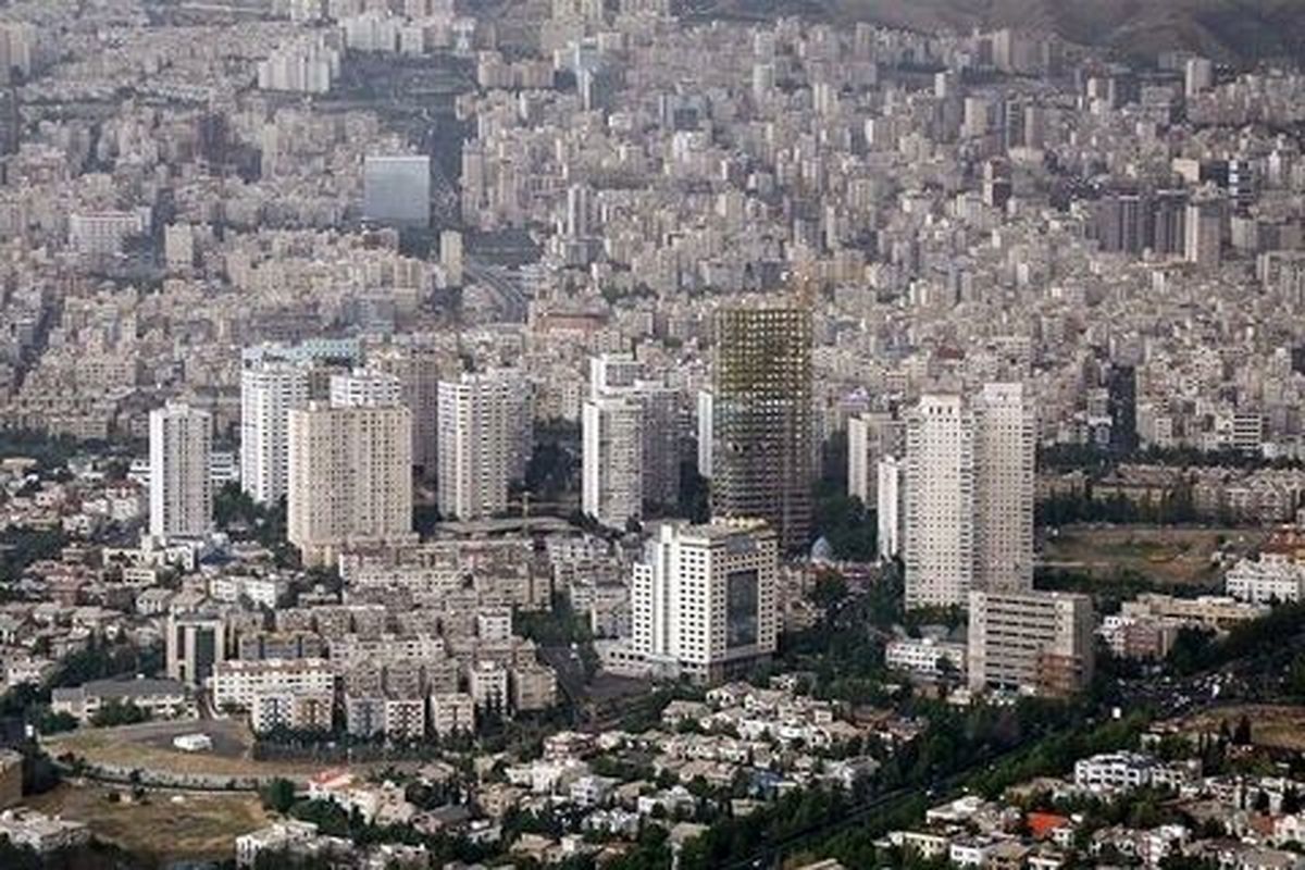 
الزام ثبت اطلاعات سکونتی در سامانه ملی املاک؛ از امروز