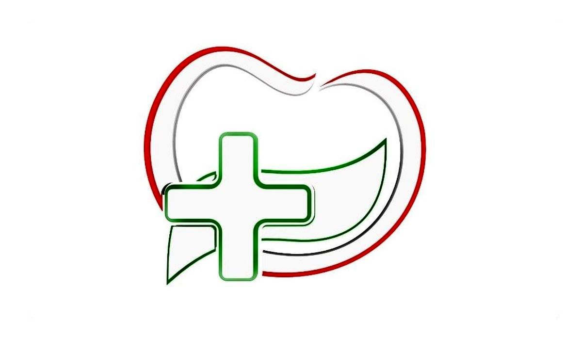پیگیری مطالبات حوزه سلامت در «+سلامت» 