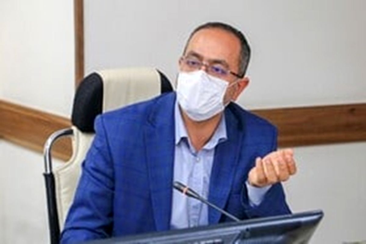 جزئیات چهار خدمت اصلی ارائه شده به دانشجویان دوره‌های دستیاری تخصصی